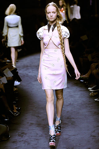 miu miu 2010İ㳡