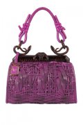 ղؿ Dior Samourai 1947 ִ֯