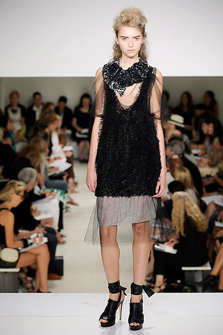 vera wang 2010ŦԼ㳡