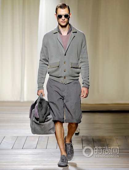  Zegna2010װ