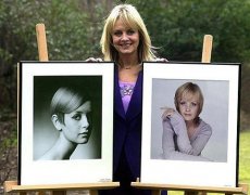 ģTwiggy60ʱ