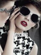 Moschino 09/10ﶬƬ