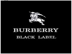 Burberryͱ׶عϸ