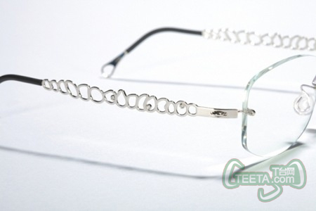 Lindberg PRECSPIDIA70ϵ