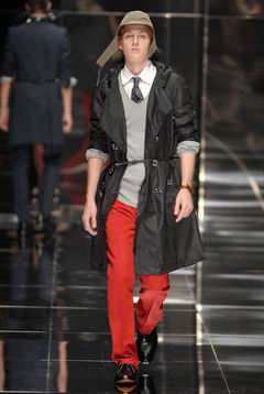 Burberry+Prorsum2007