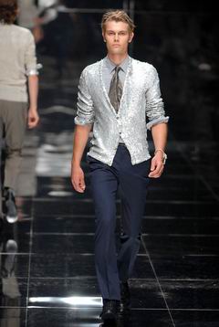 Burberry+Prorsum2007