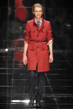 Burberry+Prorsum2007