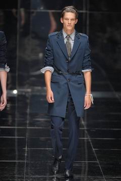Burberry+Prorsum2007