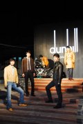 Dunhill׼¸仧