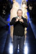 Jean Paul Gaultier 07ʱװ
