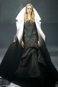 Givenchy 07ʱװ