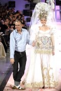 Christian Lacroix 07ʱװ