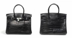 HermesƷBirkin