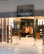 CANALI07:ͳգ䴫