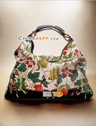 GUCCI 2007 ݻ߹ִϵ