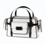 Loewe Fendiλ̽