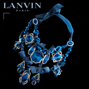 ƷLanvin