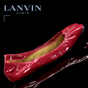 ƷLanvin