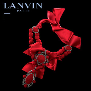 ƷLanvin