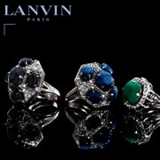 Lanvin µ