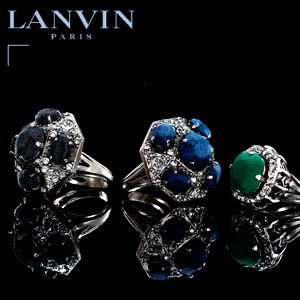 ƷLanvin