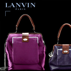 ƷLanvin