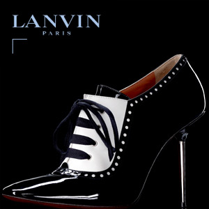 ƷLanvin