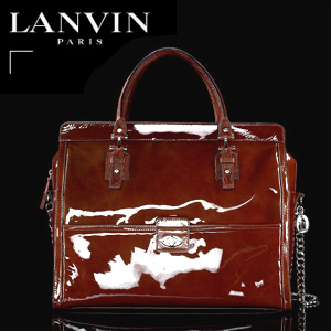 ƷLanvin