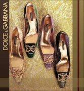 Dolce&amp;Gabbana ˹͢