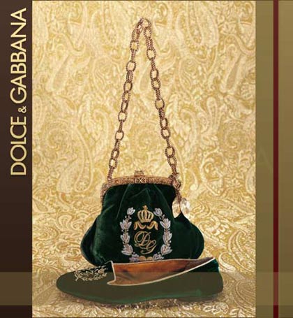 ƷDolce&Gabbana