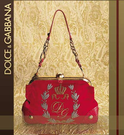 ƷDolce&Gabbana