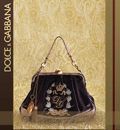 ƷDolce&Gabbana