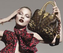 Louis Vuitton(·)Ƴ¿Ƥִ