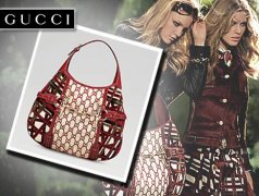 Gucci ﶬ85th