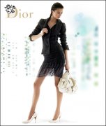 ҡʢ Dior06ﶬ