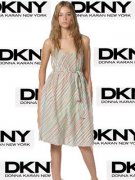 DKNY ˺̲