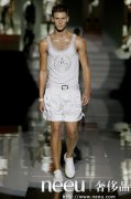 Docle&Gabbana2007װ