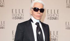 Karl LagerfeldHoganЯƳЬϵ