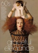 Grace Coddington׫д¼