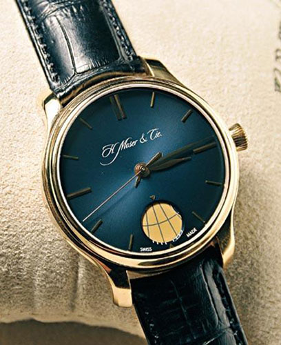 ʿƷ H.Moser & Cie. ǧ