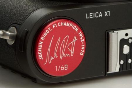 ɫJochen Rindt