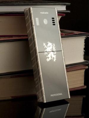 Mobiadoֻ