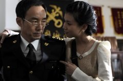 Ӿ硶Ӣȫ[21-33]_ӢQVOD