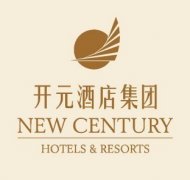 开元旅业集团获评“2011中国品牌100强”