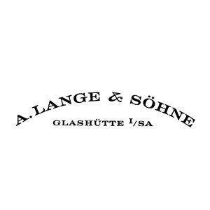 ʸ A. Lange & Sohne_ȫʮа봫洴ʼ