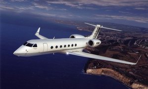十大私人飞机品牌 全球最著名十大私人飞机品牌盘点