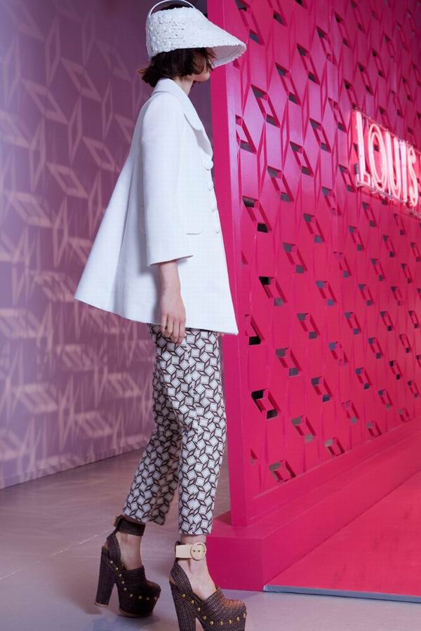 Louis Vuitton · 2013紺ɫȼϵ