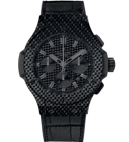 Hublot BIG BANG ȫ̼