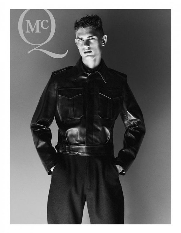 MCQ 2012ﶬϵйƬ ģAymeline Valade & Arthur Gosse 