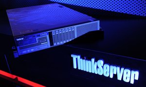 Ч ȶ֡ThinkServer RD630𺳷